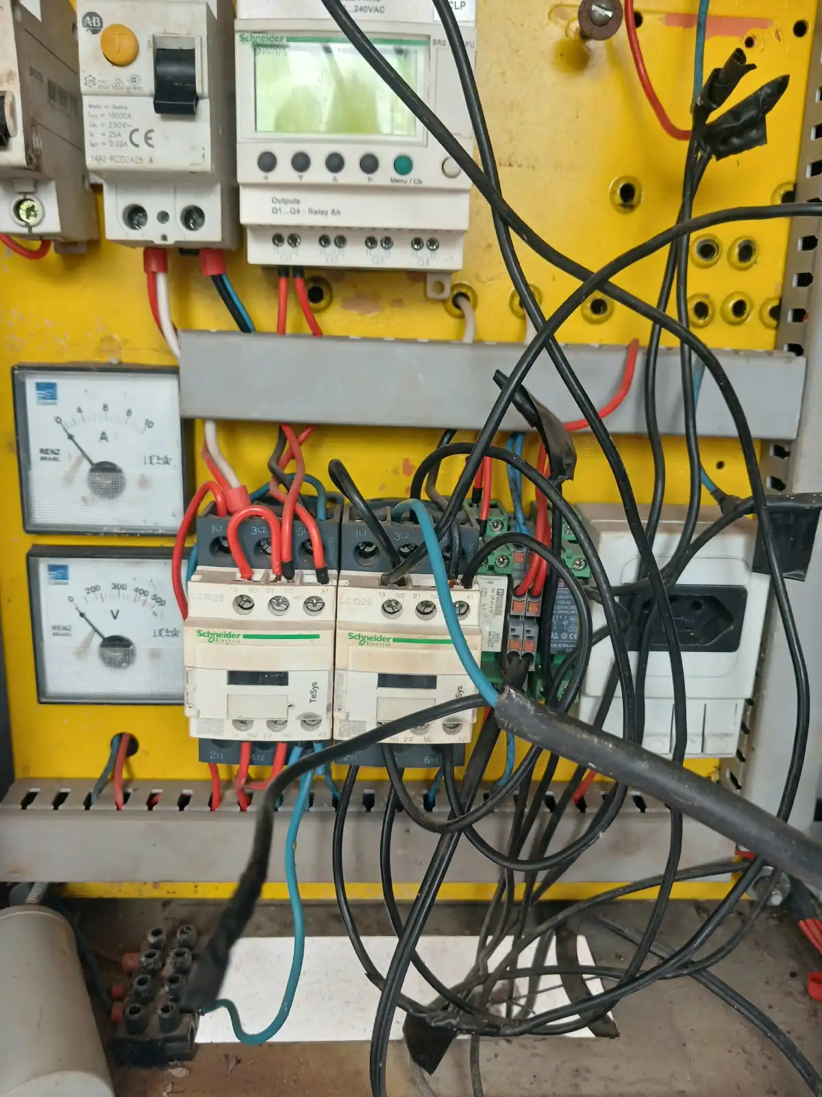 Slide 4