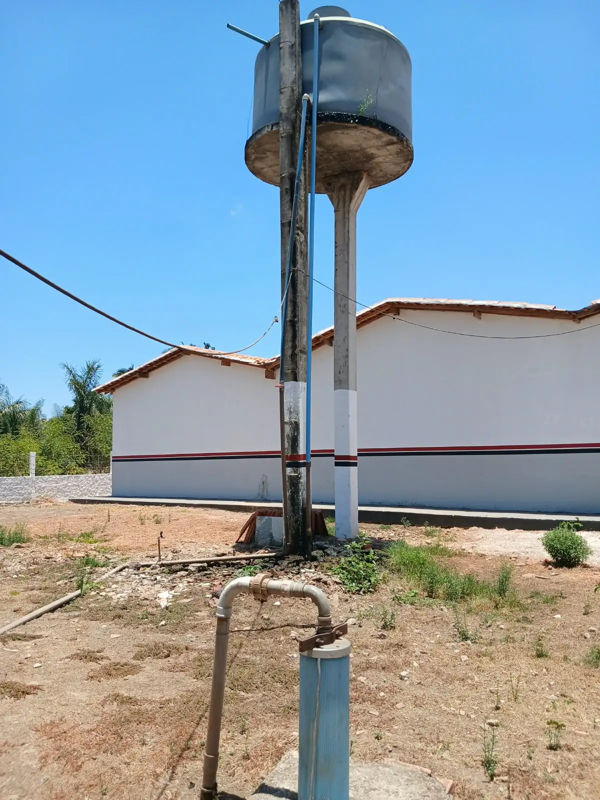 Slide 5