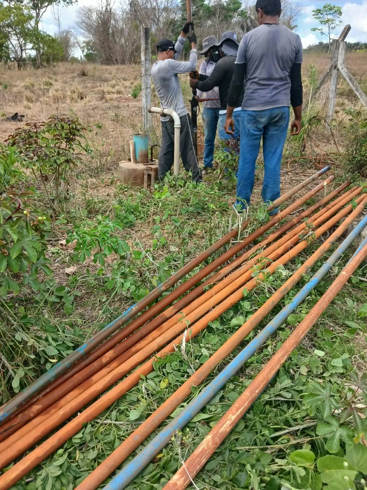 Slide 2
