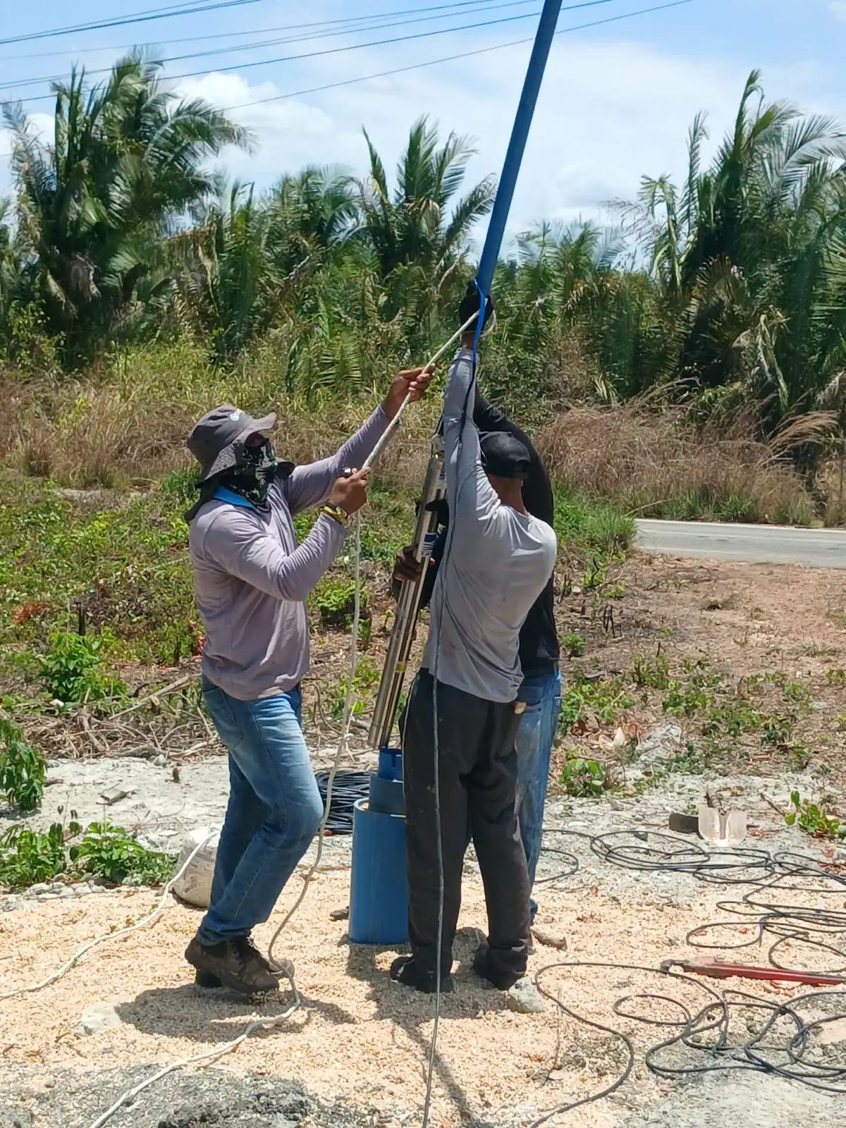 Slide 3