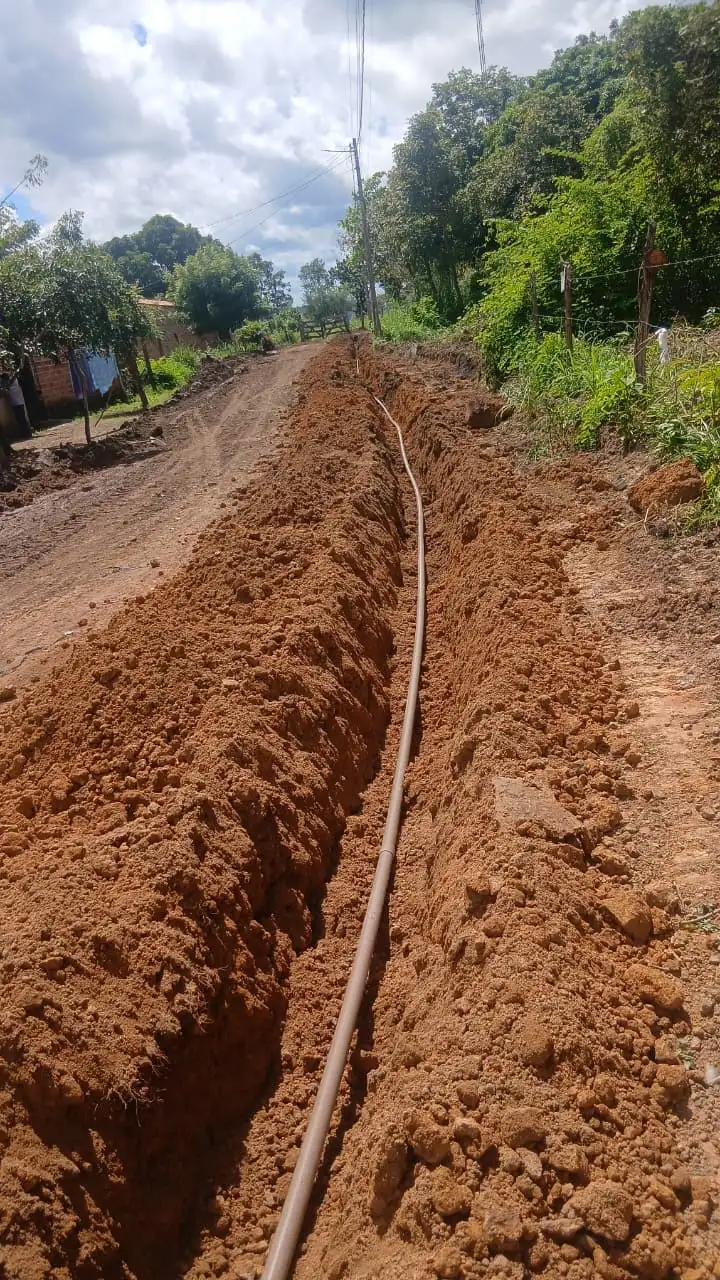 Slide 3
